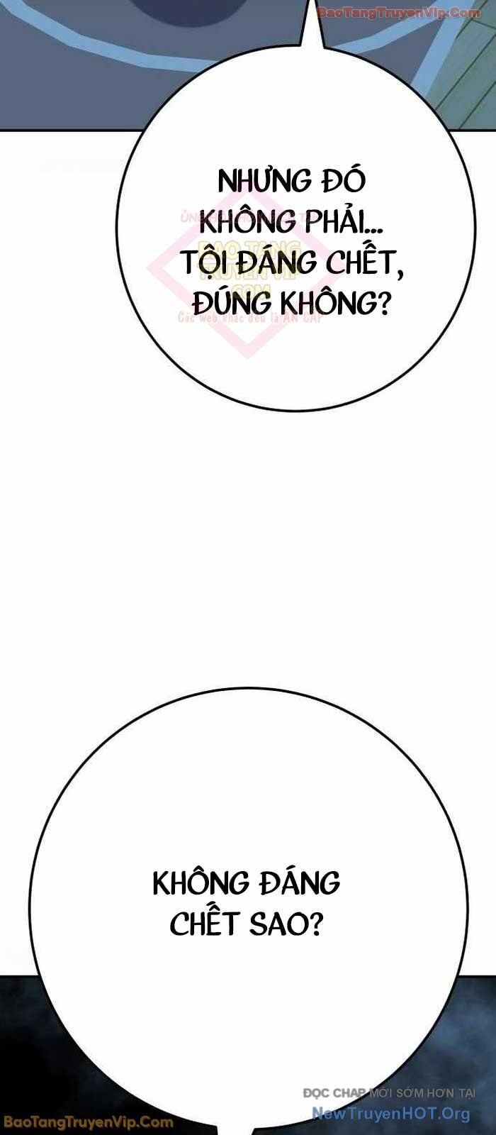 Siêu Anh Hùng Black Briday Chapter 6 - 91