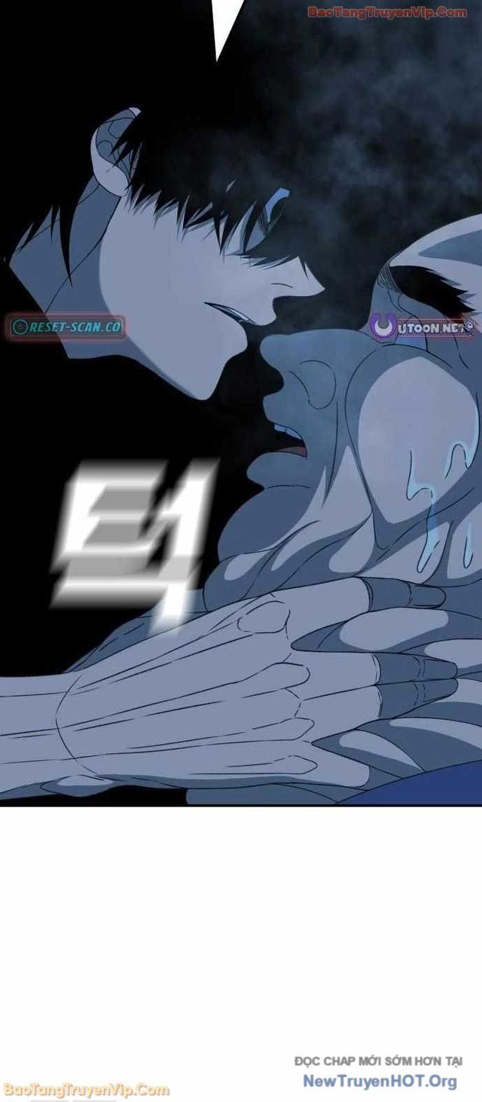 Siêu Anh Hùng Black Briday Chapter 6 - 92