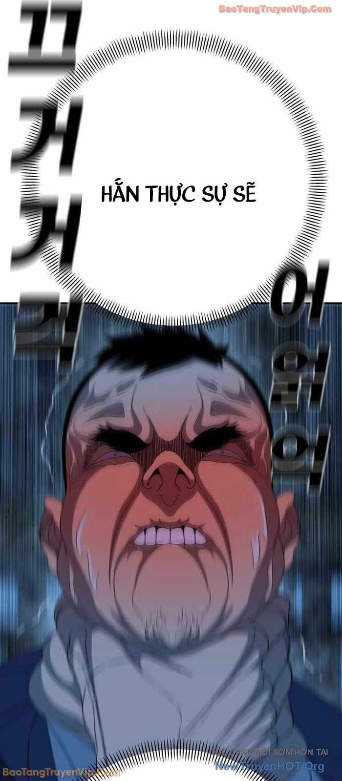 Siêu Anh Hùng Black Briday Chapter 6 - 93