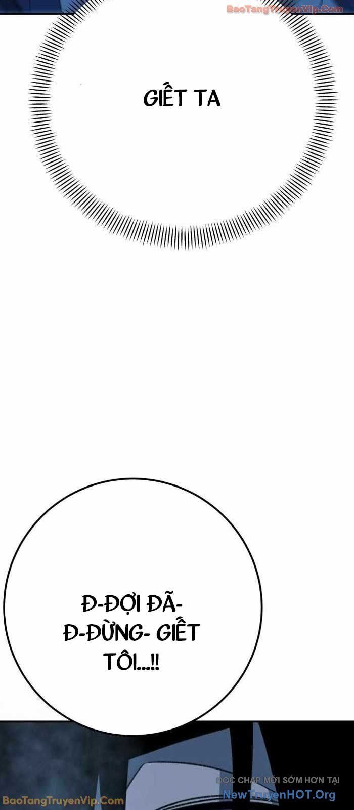 Siêu Anh Hùng Black Briday Chapter 6 - 94