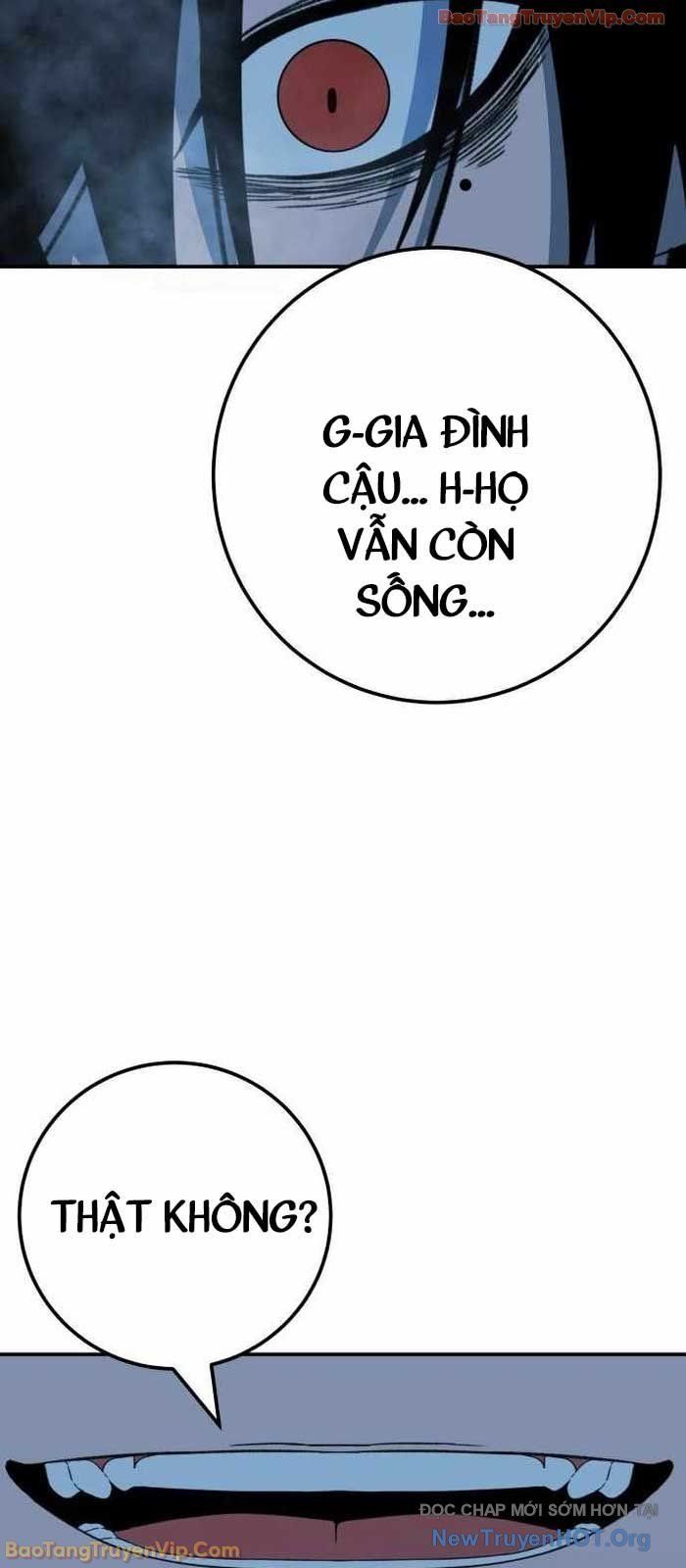 Siêu Anh Hùng Black Briday Chapter 6 - 95