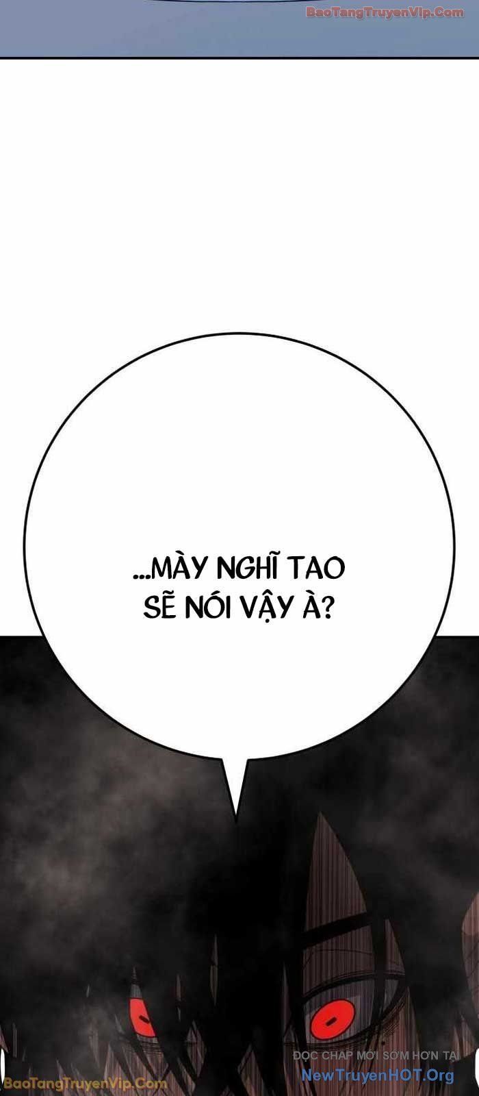 Siêu Anh Hùng Black Briday Chapter 6 - 96