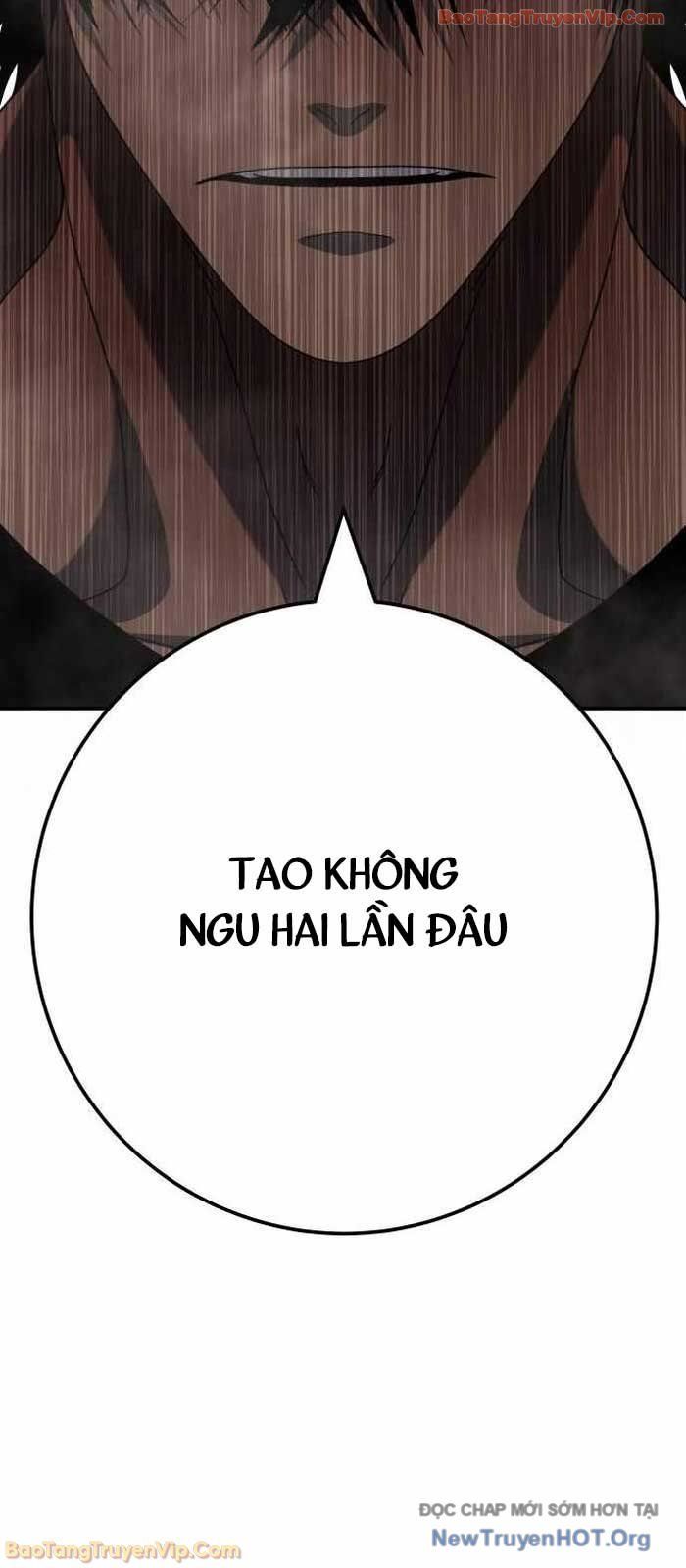 Siêu Anh Hùng Black Briday Chapter 6 - 97