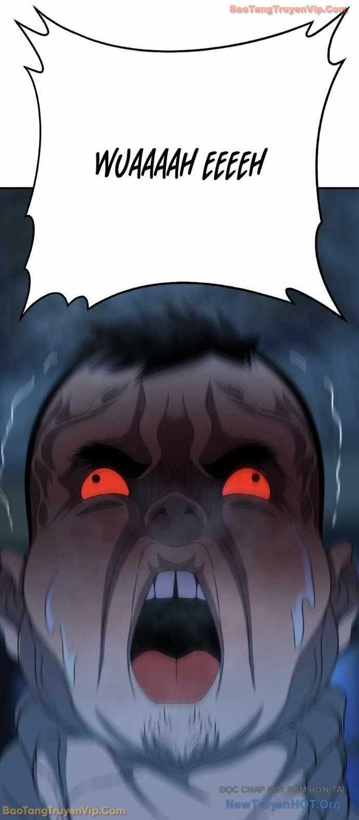 Siêu Anh Hùng Black Briday Chapter 6 - 98