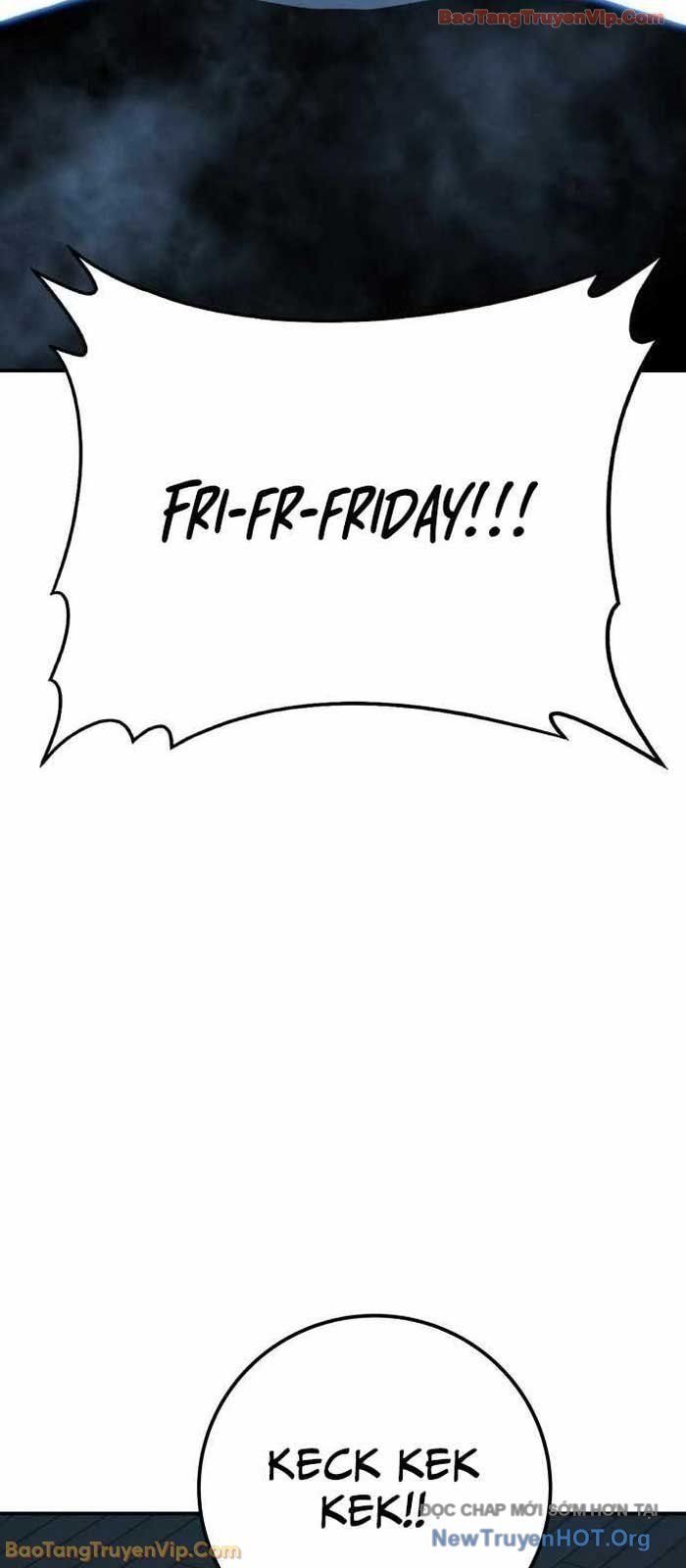 Siêu Anh Hùng Black Briday Chapter 6 - 100