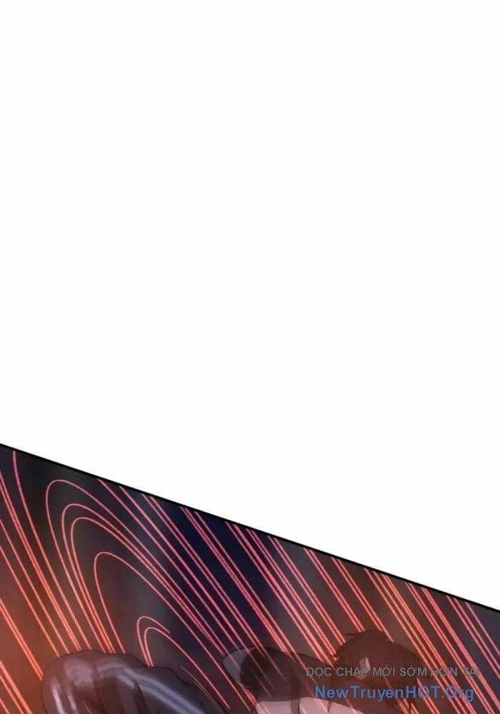 Siêu Anh Hùng Black Briday Chapter 7 - 101