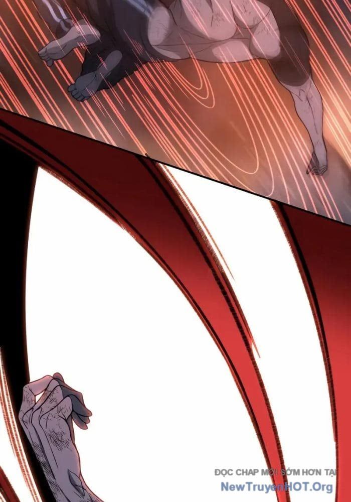 Siêu Anh Hùng Black Briday Chapter 7 - 102