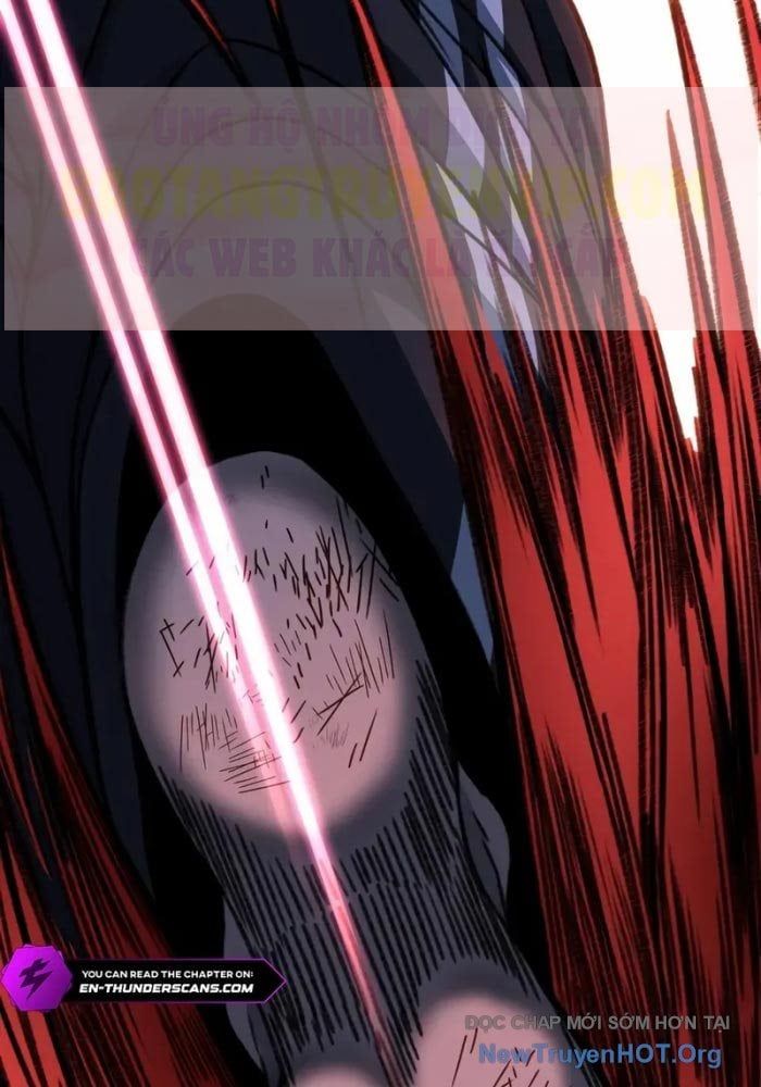 Siêu Anh Hùng Black Briday Chapter 7 - 104