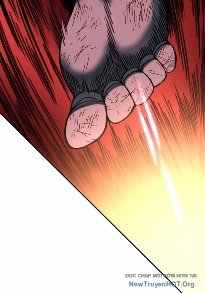 Siêu Anh Hùng Black Briday Chapter 7 - 105