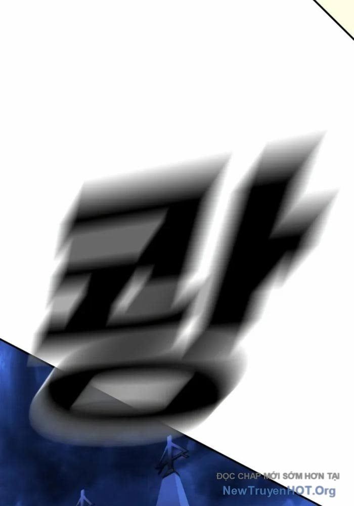 Siêu Anh Hùng Black Briday Chapter 7 - 106