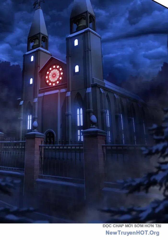 Siêu Anh Hùng Black Briday Chapter 7 - 107