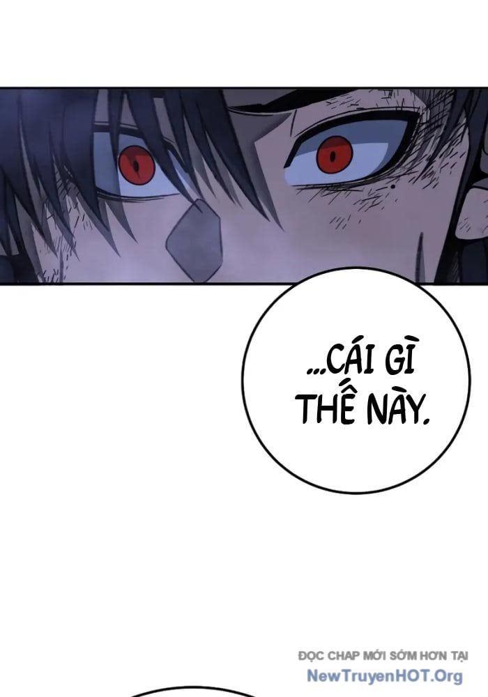 Siêu Anh Hùng Black Briday Chapter 7 - 109