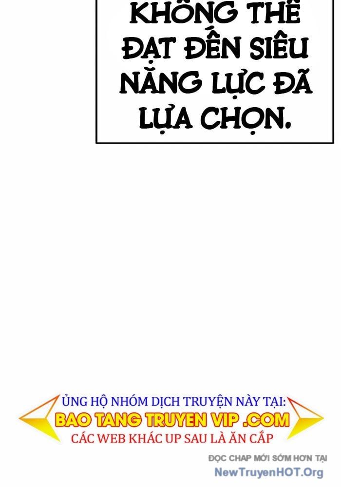 Siêu Anh Hùng Black Briday Chapter 7 - 12