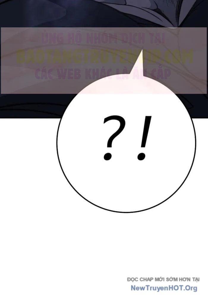 Siêu Anh Hùng Black Briday Chapter 7 - 112