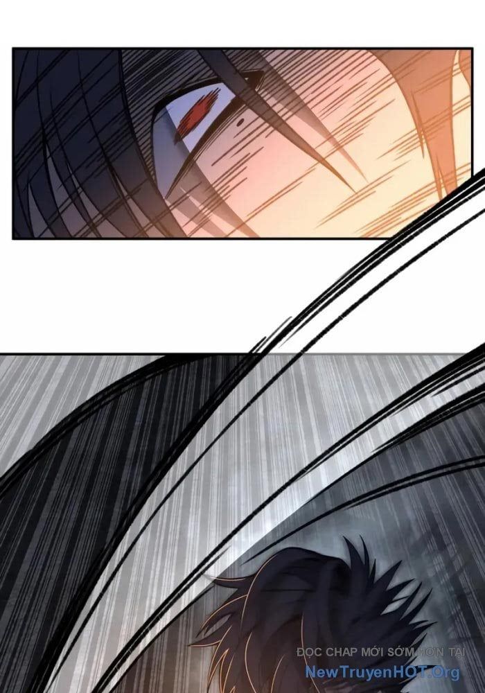 Siêu Anh Hùng Black Briday Chapter 7 - 113