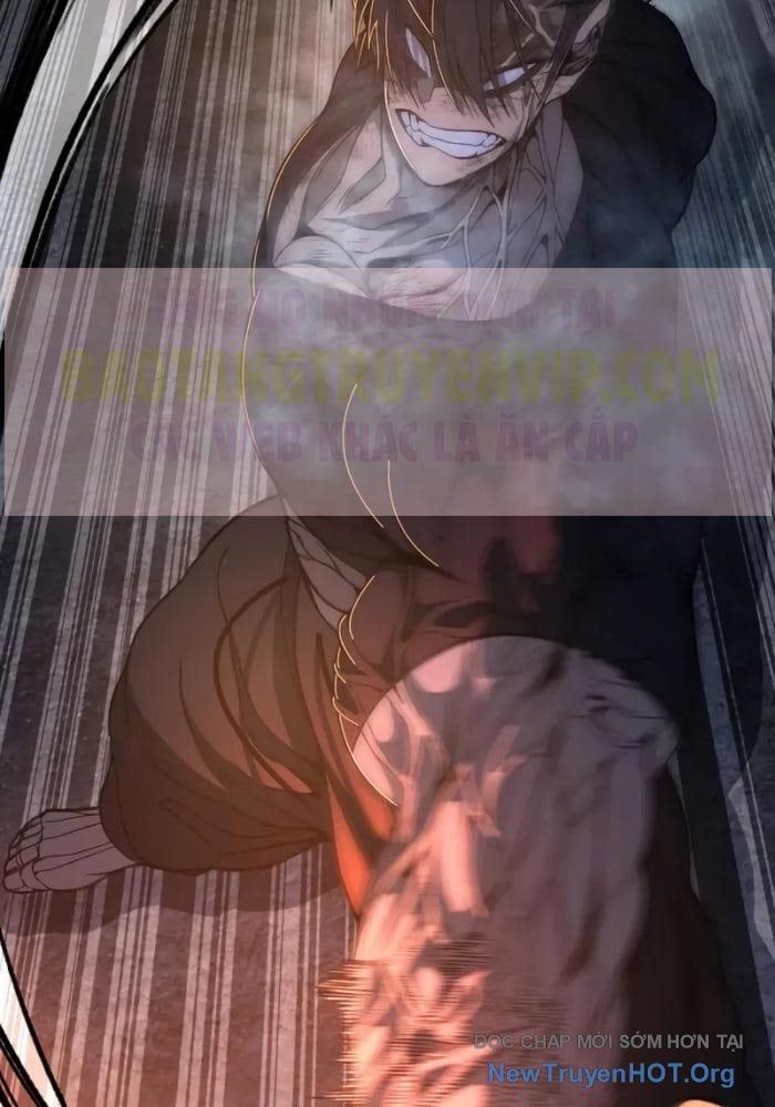 Siêu Anh Hùng Black Briday Chapter 7 - 114