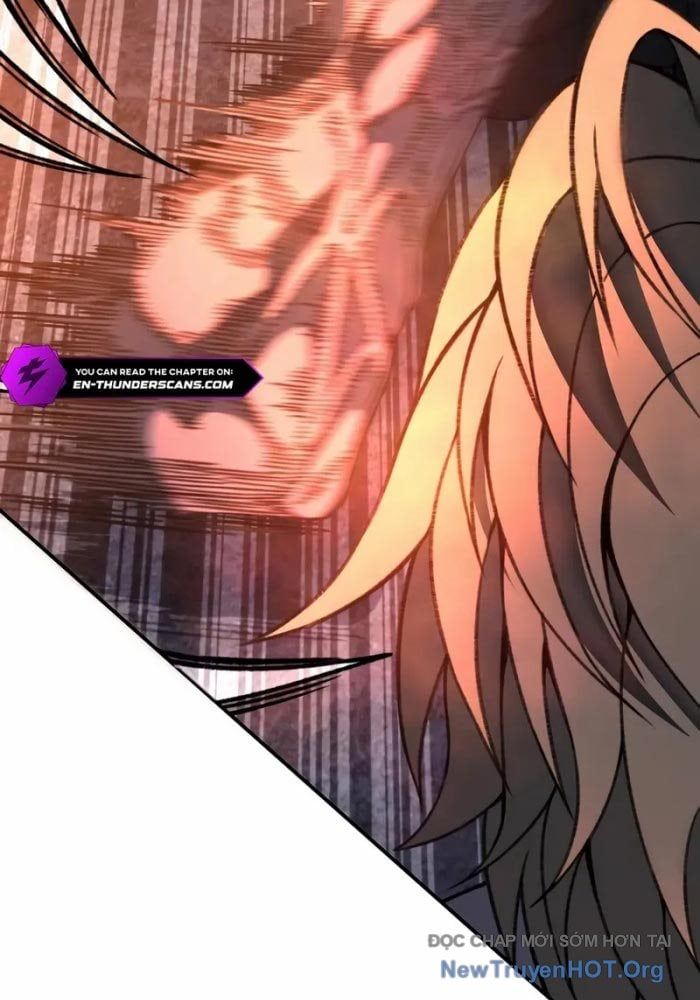 Siêu Anh Hùng Black Briday Chapter 7 - 115