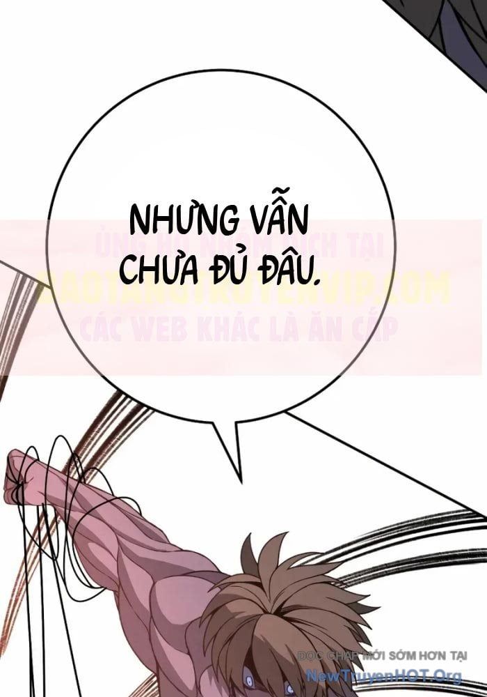 Siêu Anh Hùng Black Briday Chapter 7 - 116
