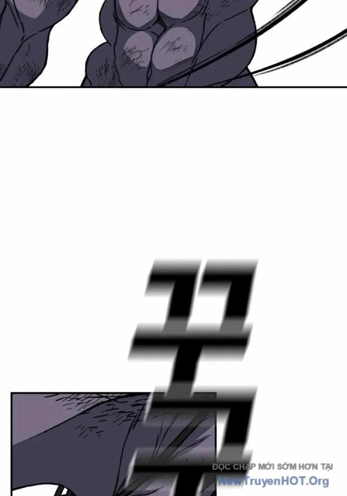 Siêu Anh Hùng Black Briday Chapter 7 - 118