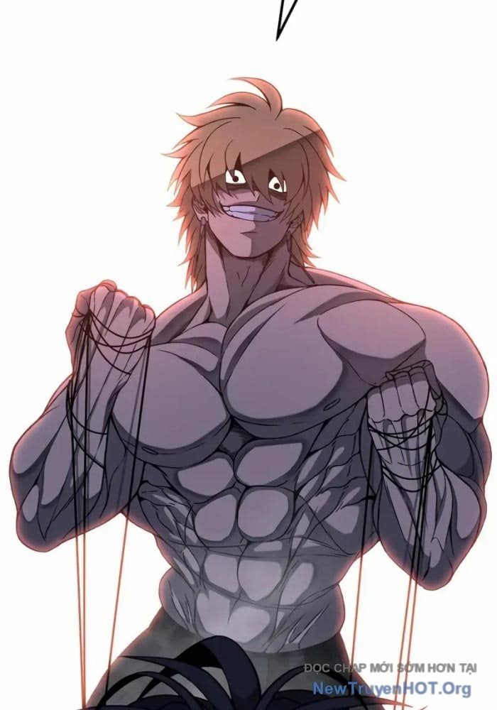 Siêu Anh Hùng Black Briday Chapter 7 - 120