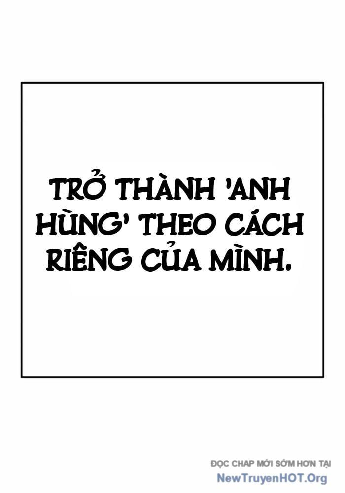 Siêu Anh Hùng Black Briday Chapter 7 - 13