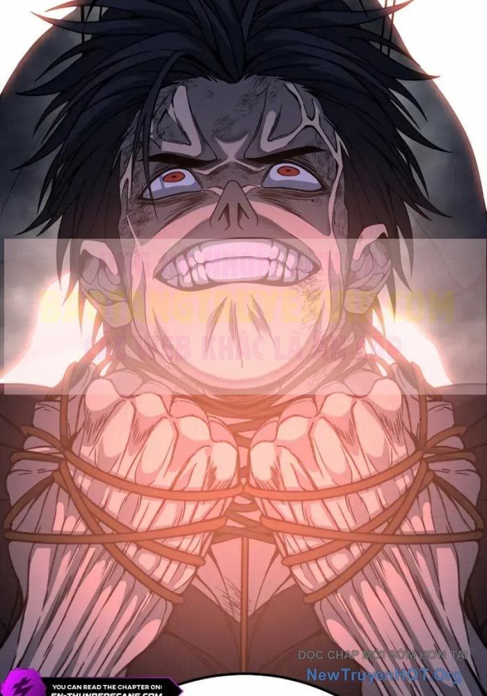 Siêu Anh Hùng Black Briday Chapter 7 - 121