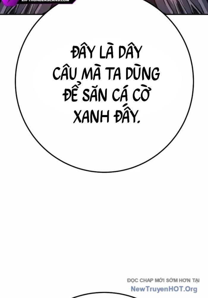 Siêu Anh Hùng Black Briday Chapter 7 - 122