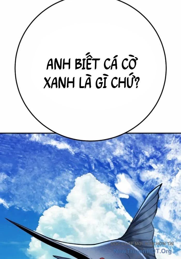 Siêu Anh Hùng Black Briday Chapter 7 - 123