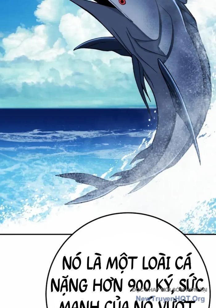 Siêu Anh Hùng Black Briday Chapter 7 - 124