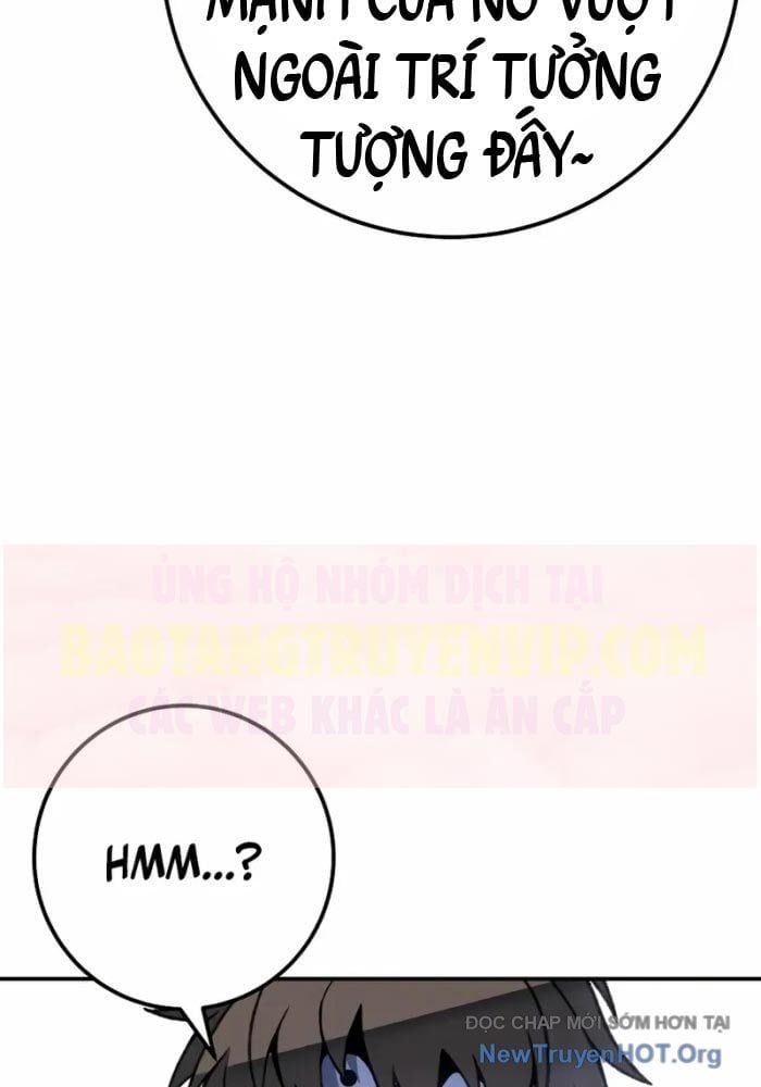 Siêu Anh Hùng Black Briday Chapter 7 - 125