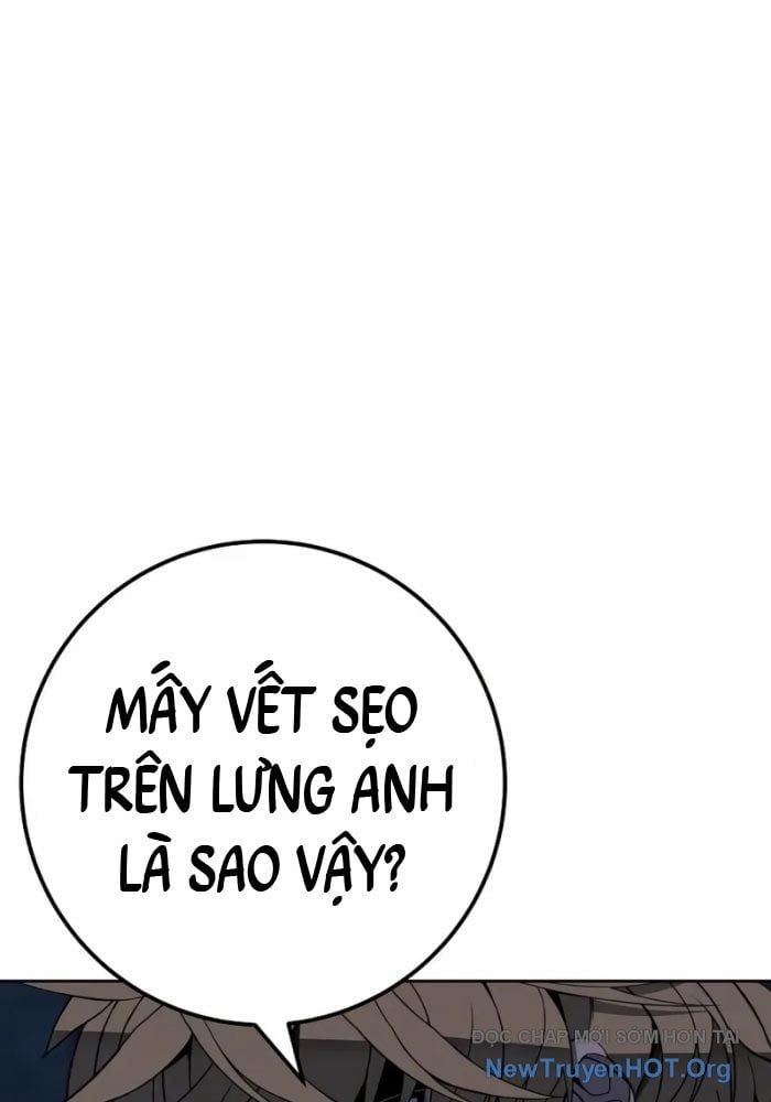 Siêu Anh Hùng Black Briday Chapter 7 - 128