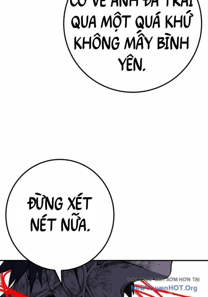 Siêu Anh Hùng Black Briday Chapter 7 - 130