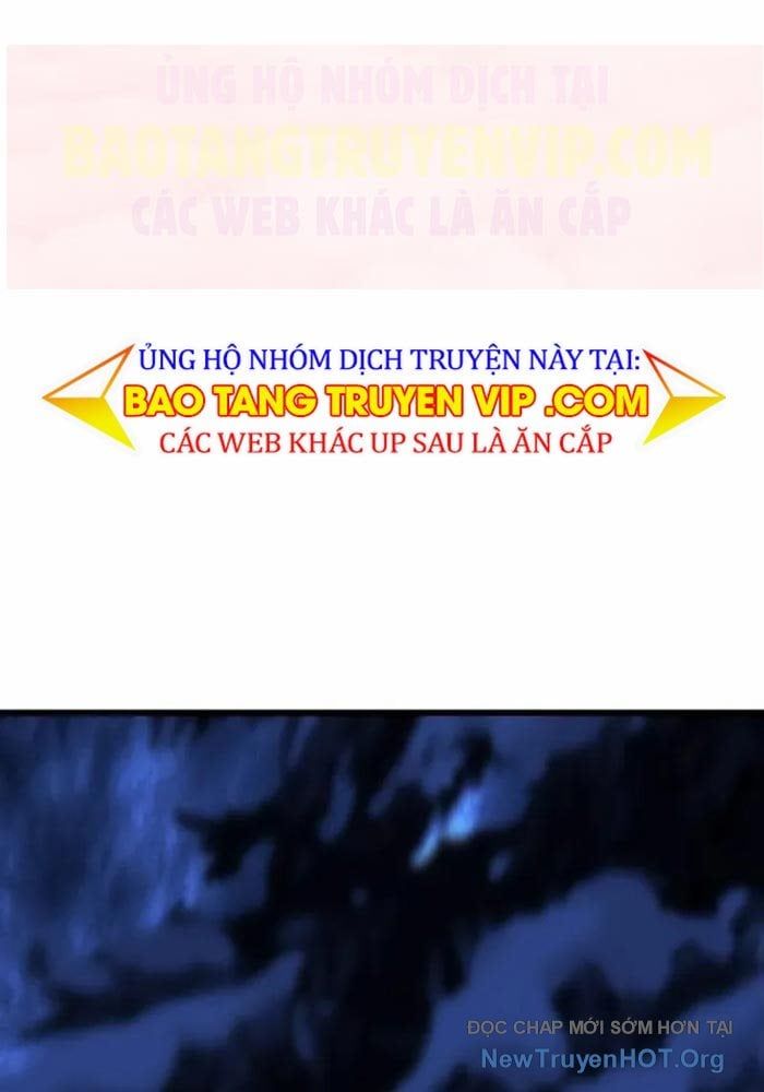 Siêu Anh Hùng Black Briday Chapter 7 - 14