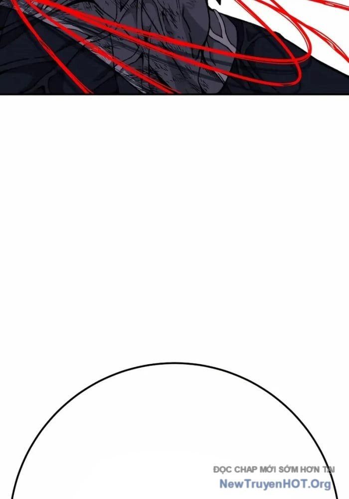 Siêu Anh Hùng Black Briday Chapter 7 - 131
