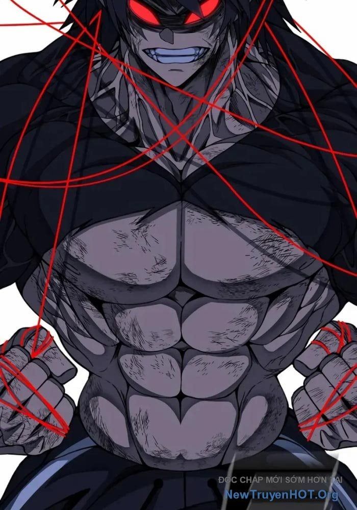 Siêu Anh Hùng Black Briday Chapter 7 - 133