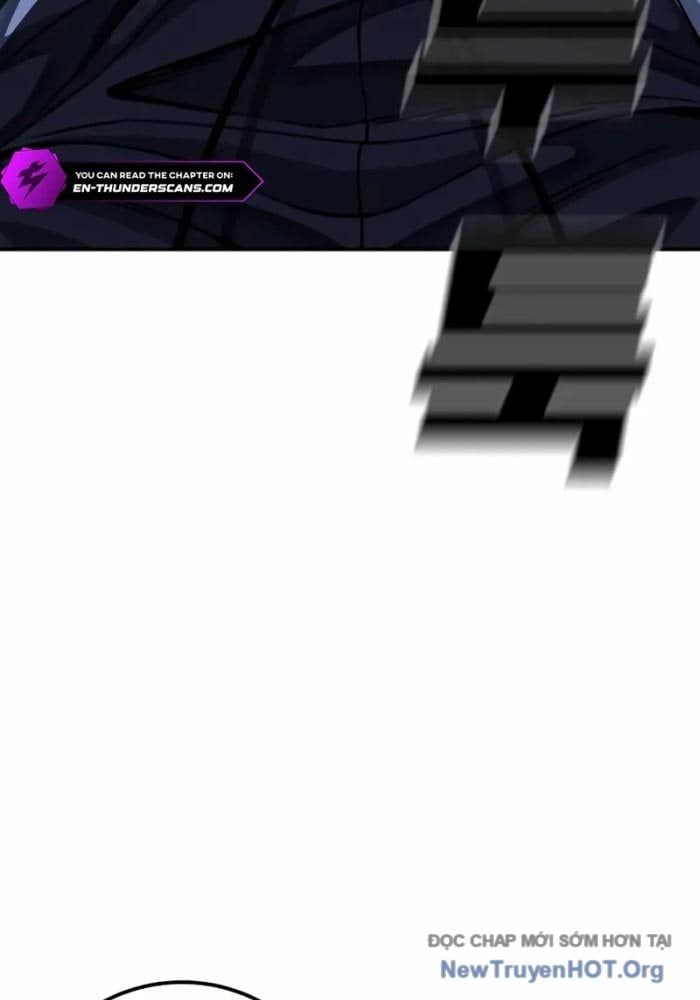 Siêu Anh Hùng Black Briday Chapter 7 - 134
