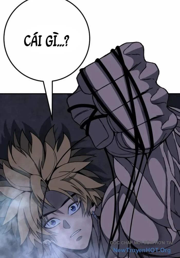 Siêu Anh Hùng Black Briday Chapter 7 - 135