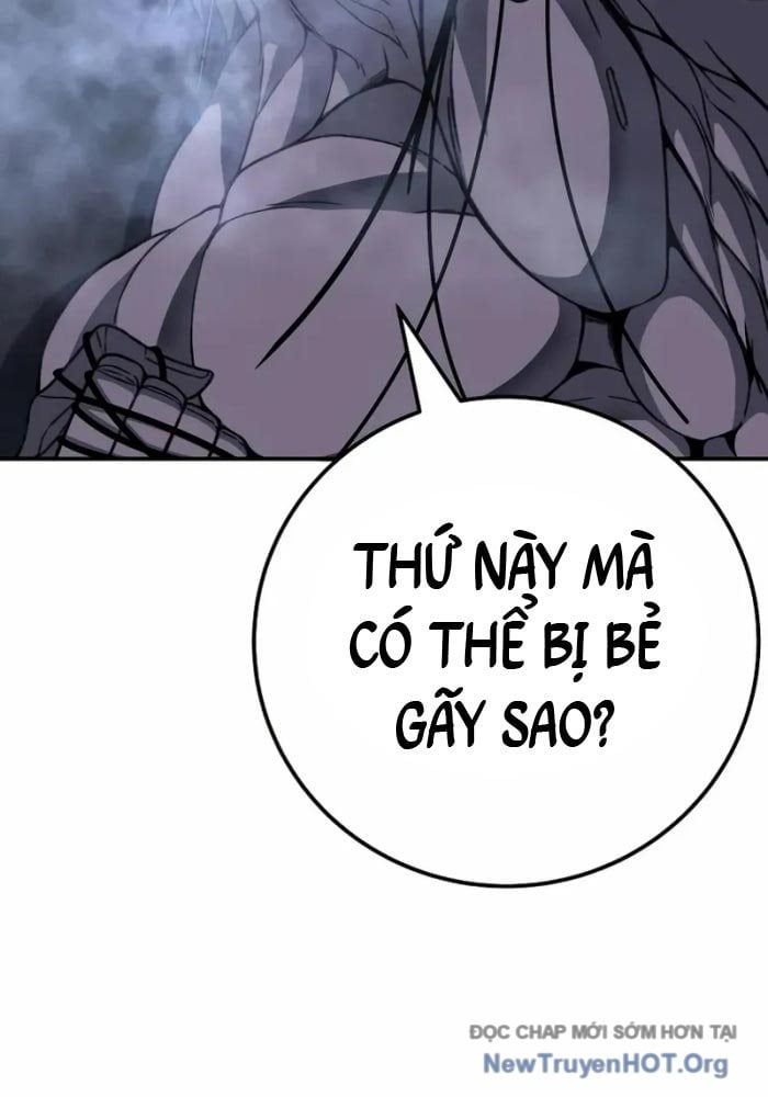 Siêu Anh Hùng Black Briday Chapter 7 - 136