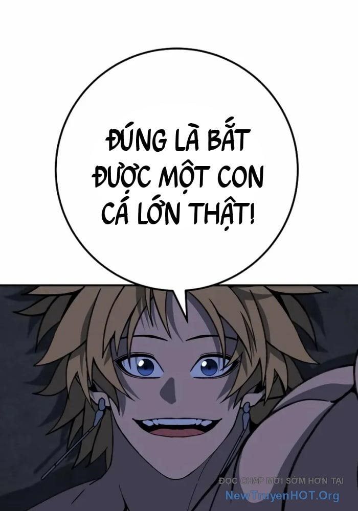 Siêu Anh Hùng Black Briday Chapter 7 - 137