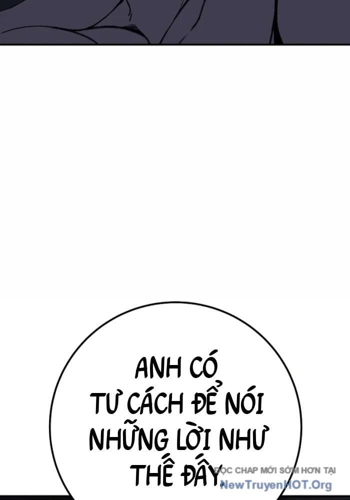 Siêu Anh Hùng Black Briday Chapter 7 - 138