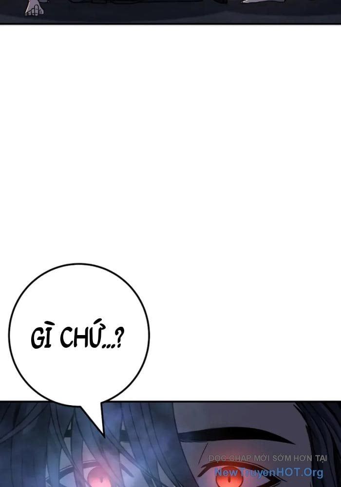 Siêu Anh Hùng Black Briday Chapter 7 - 140