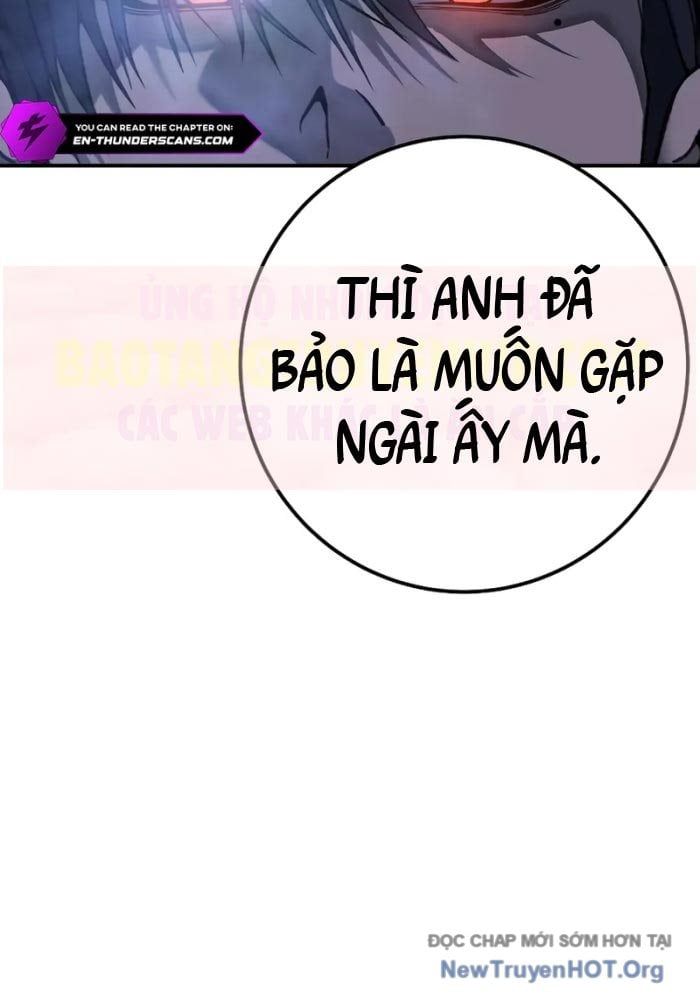 Siêu Anh Hùng Black Briday Chapter 7 - 141