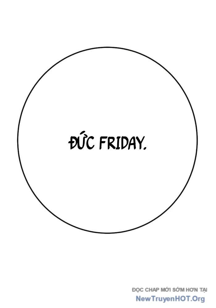 Siêu Anh Hùng Black Briday Chapter 7 - 142