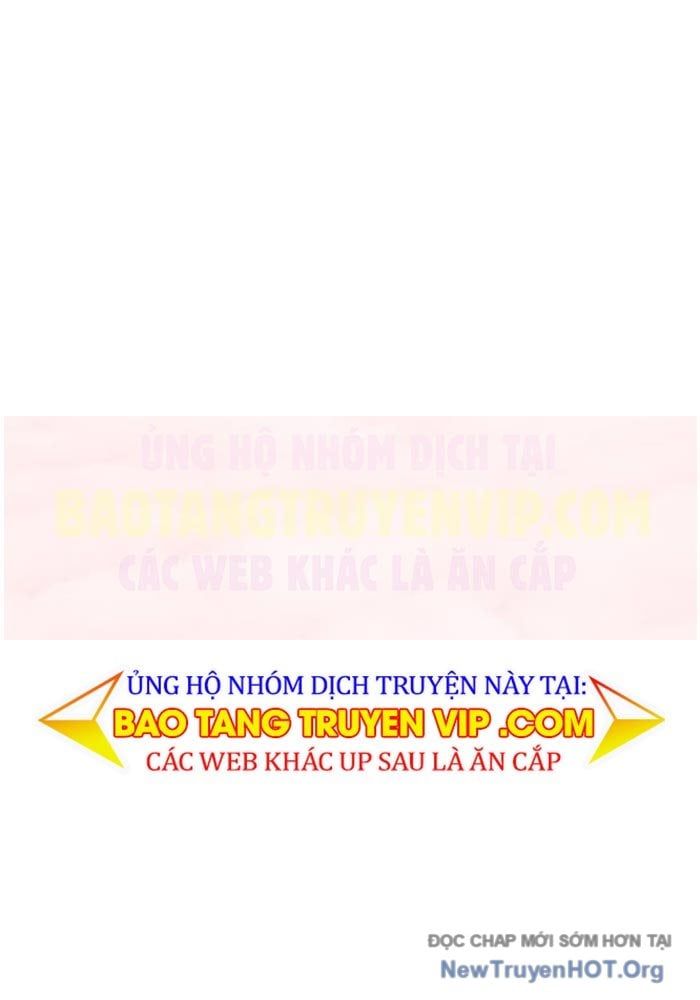 Siêu Anh Hùng Black Briday Chapter 7 - 143