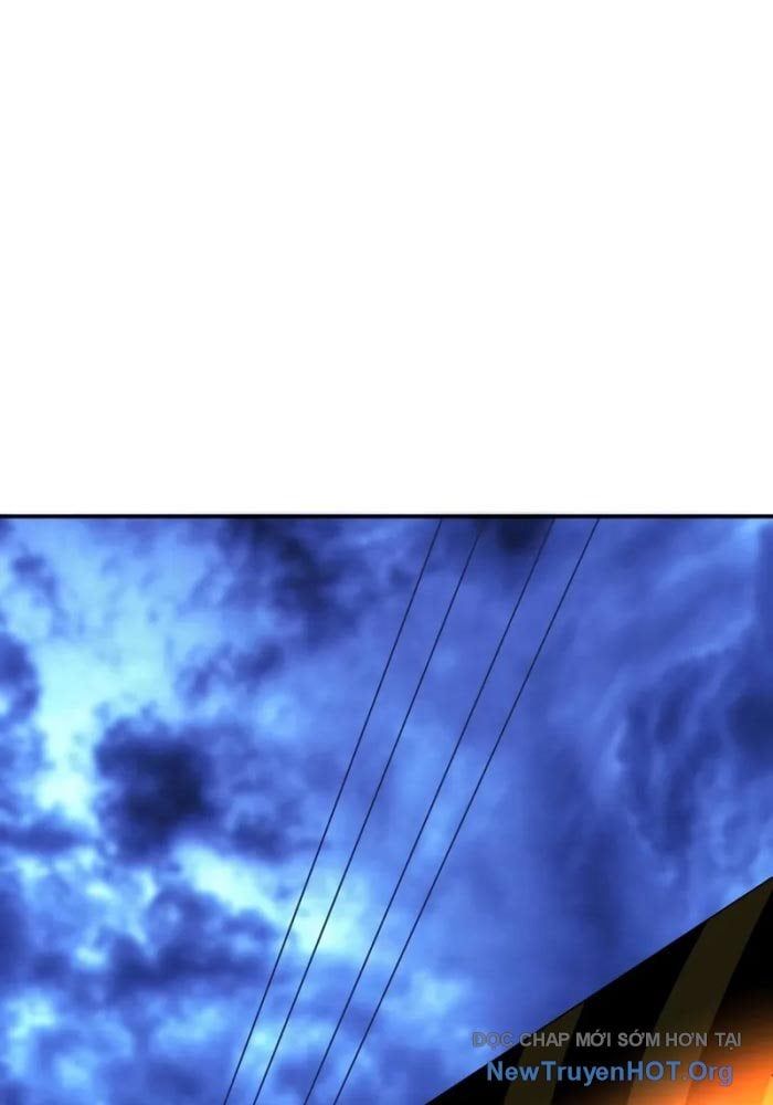 Siêu Anh Hùng Black Briday Chapter 7 - 144