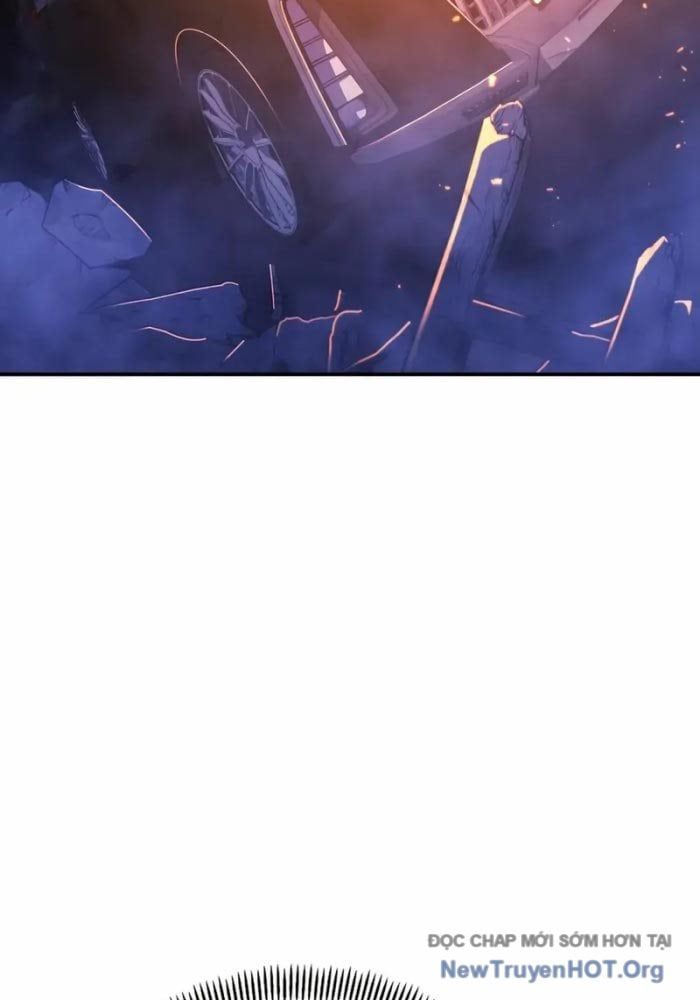 Siêu Anh Hùng Black Briday Chapter 7 - 146