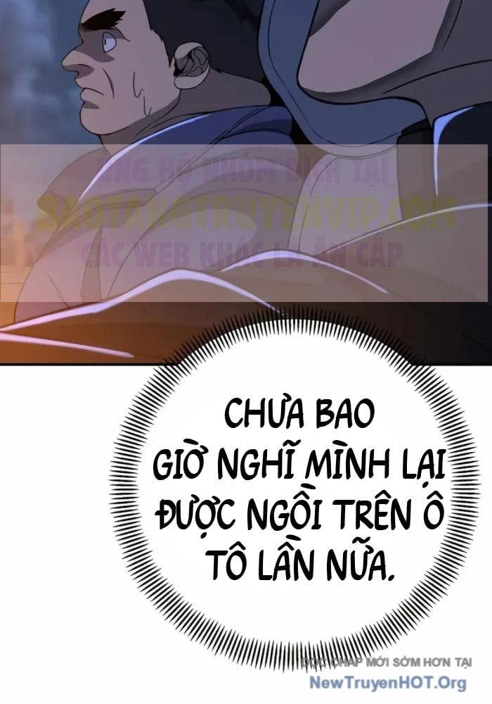 Siêu Anh Hùng Black Briday Chapter 7 - 148