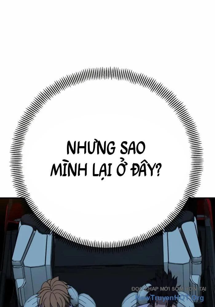 Siêu Anh Hùng Black Briday Chapter 7 - 149