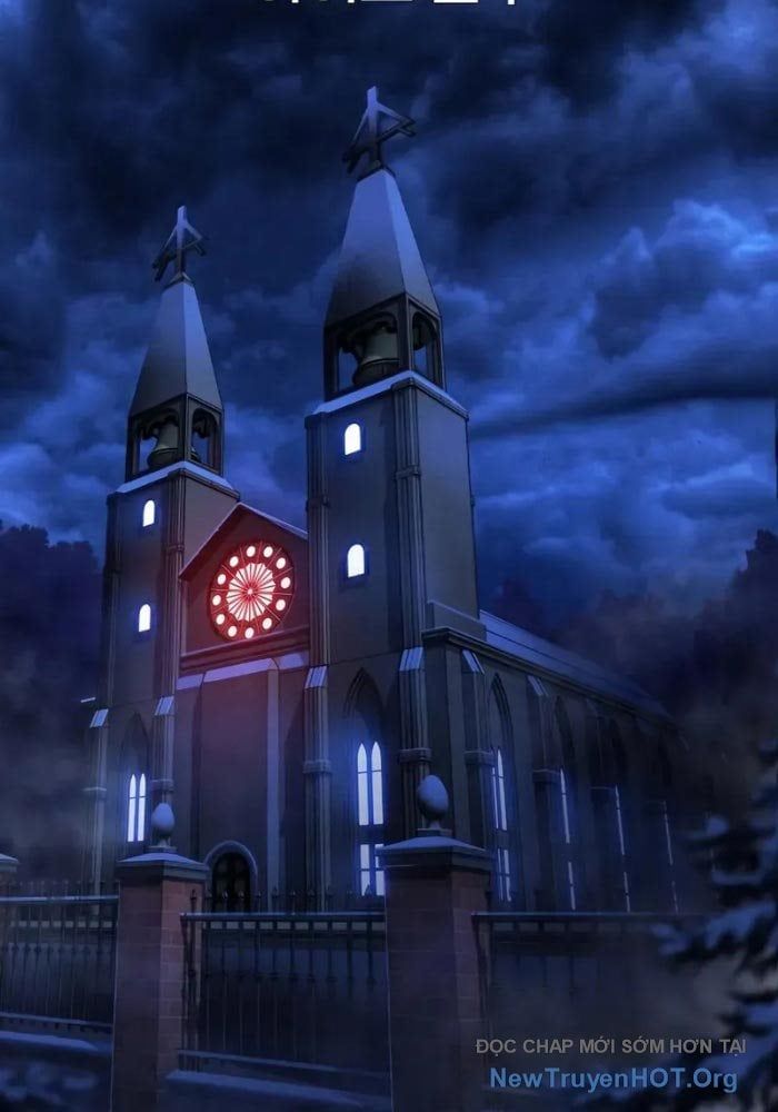 Siêu Anh Hùng Black Briday Chapter 7 - 16