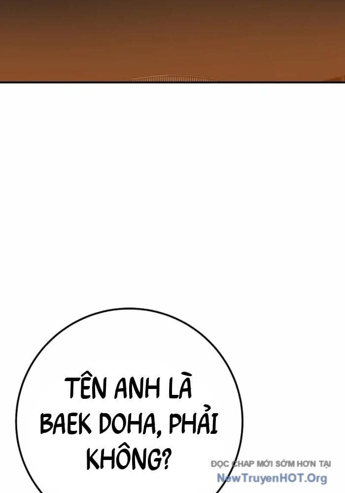 Siêu Anh Hùng Black Briday Chapter 7 - 151